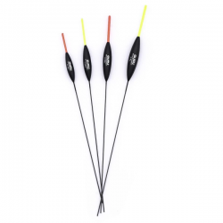 Pluta Guru - Slim Maggot 0.5g Pluta Guru - Slim Maggot 0.5g